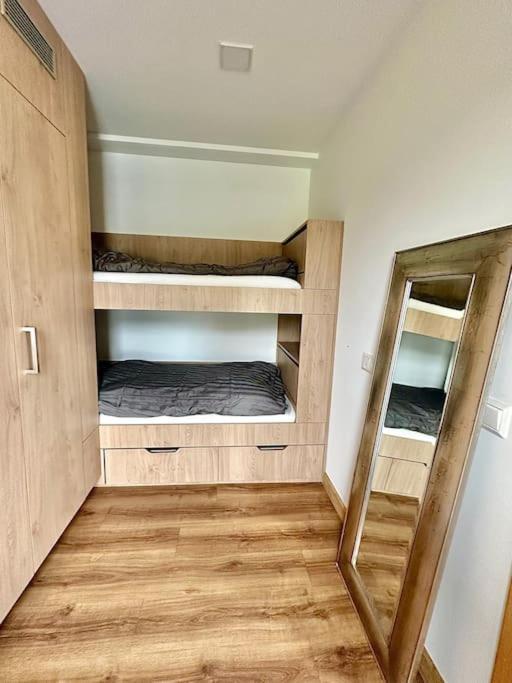 克里斯蒂安桑德Vika Minihouse别墅 外观 照片